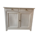 Buffet vintage
