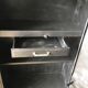 Kitchen cabinet