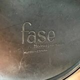 Fase Model 520 lamp by luis Perez de la oliva