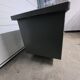 Strafor industrial desk