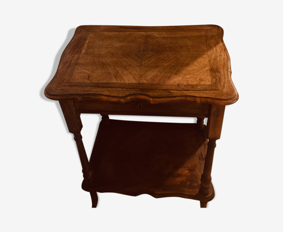 Table à couture
