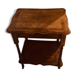table à couture