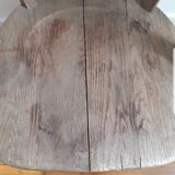 American office chair