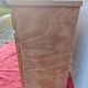 Mado sanded buffet