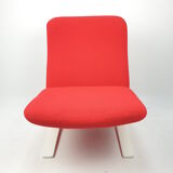 Concorde Lounge Chair by Pierre Paulin for Artifort, 1980s