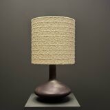 Rosenthal Studio Line Ceramic LAMP