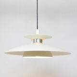 Hanging lamp Sweden, 1970s