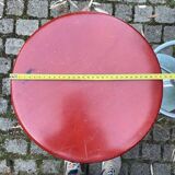 Tabouret bar Indecasa