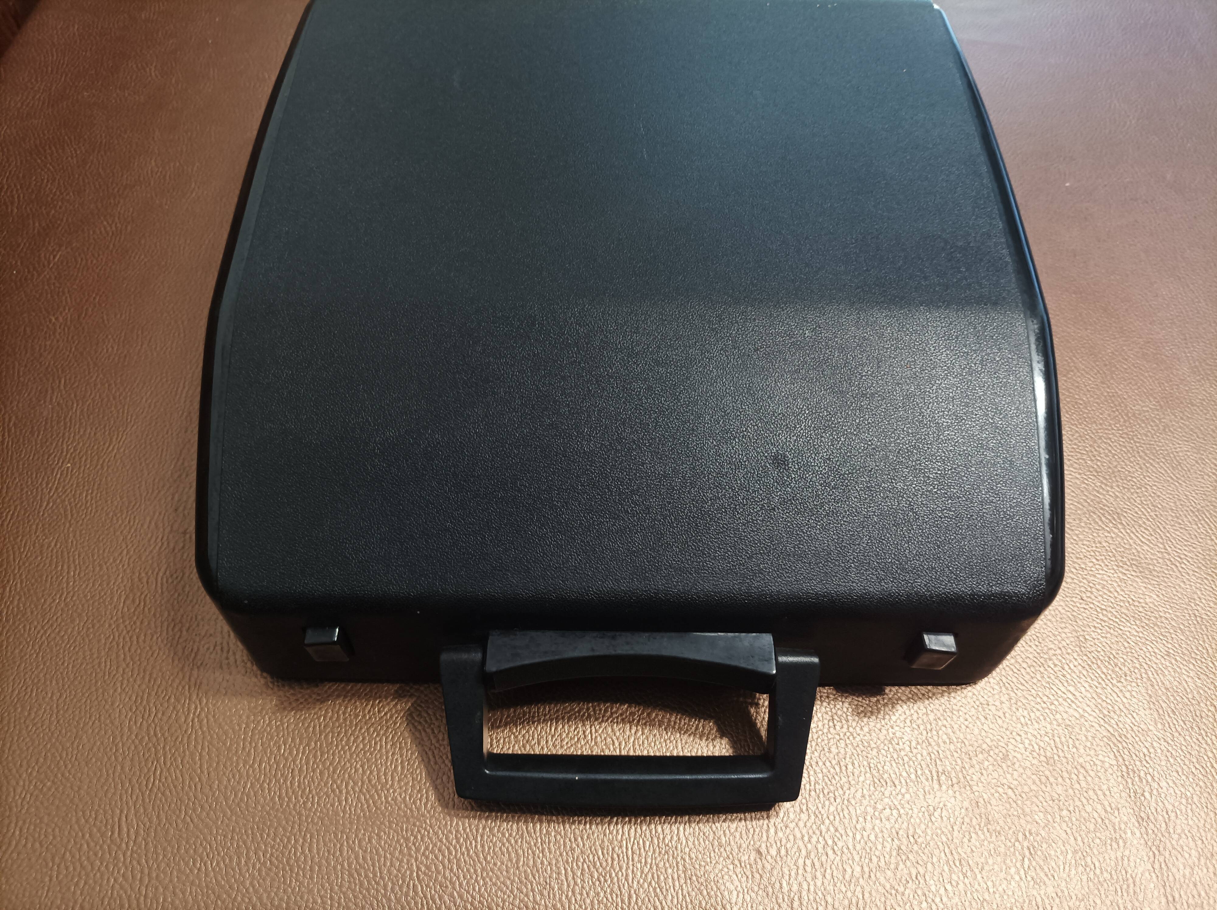 Brother 210 orange typewriter ribbon new