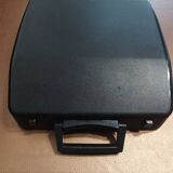 Brother 210 orange typewriter ribbon new