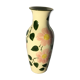 Vase Villeroy and Boch model Wild-rose
