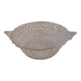 Fruit bowl, salad bowl 70s