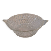 Fruit bowl, salad bowl 70s