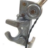 Belmag desk lamp 1930 architect lamp