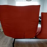 Cassina Vico Magistretti