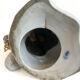 Lampe de table ou veilleuse zoomorphe vintage