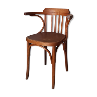 Baumann office chair