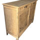 Art Deco Parisian Buffet
