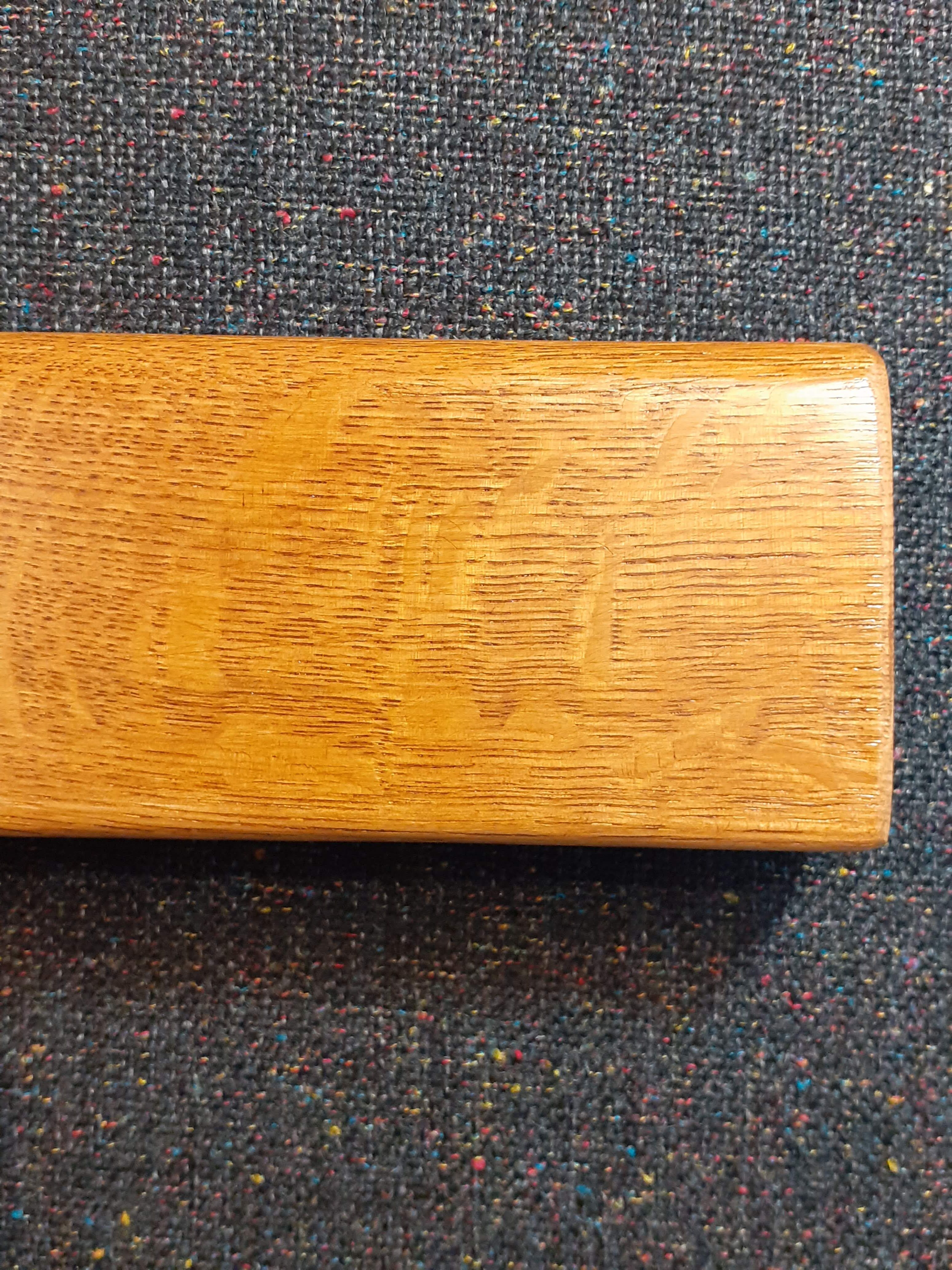 Sofa daybed design Ingmar Relling edition Ekornes 1960s