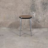 Formica stool