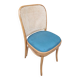 Chaise Vintage Prague 811 par Josef Hoffman
