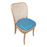 Vintage Prague 811 chair by Josef Hoffman