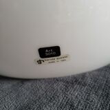 Harvey Guzzini pendant light Zurigo model