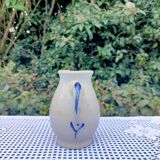 Retro carafe