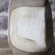 Ceramic lamp base Peter Ellery Tremaen Pottery 70s