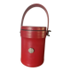 Pot a glaçon
