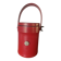 Pot a glaçon