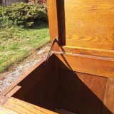 Meuble bar