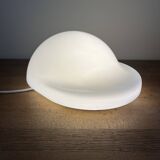 Lampe Tortue Rodolfo Bonetto - Lampe design italienne - Applique ou lampe de table