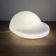 Rodolfo Bonetto Tortue lamp - Italian design lamp - wall or table lamp