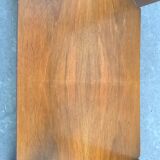 Art Deco side table 1930