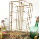 Adysy turnstile vintage postcards
