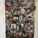Tableau Etchenic