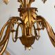 Lustre Hans Kogl