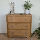 Commode vintage 60'