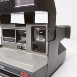 Polaroid Lightmixer 630