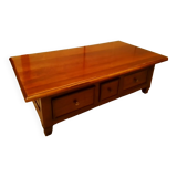 Roche Bobois coffee table