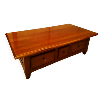 Table basse Roche Bobois