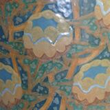 Art Deco Revernay vase, 20-30s