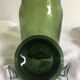 Bulach jar - 1 liter, switzerland