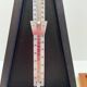 Metronome Music System Maelzel WITTNER 803M Made in W. Germany Walnut Wood