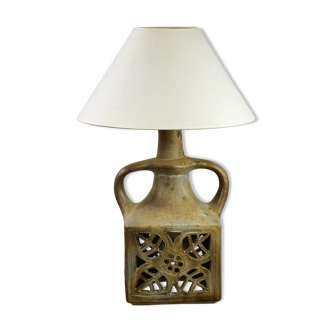 Lamp 1970