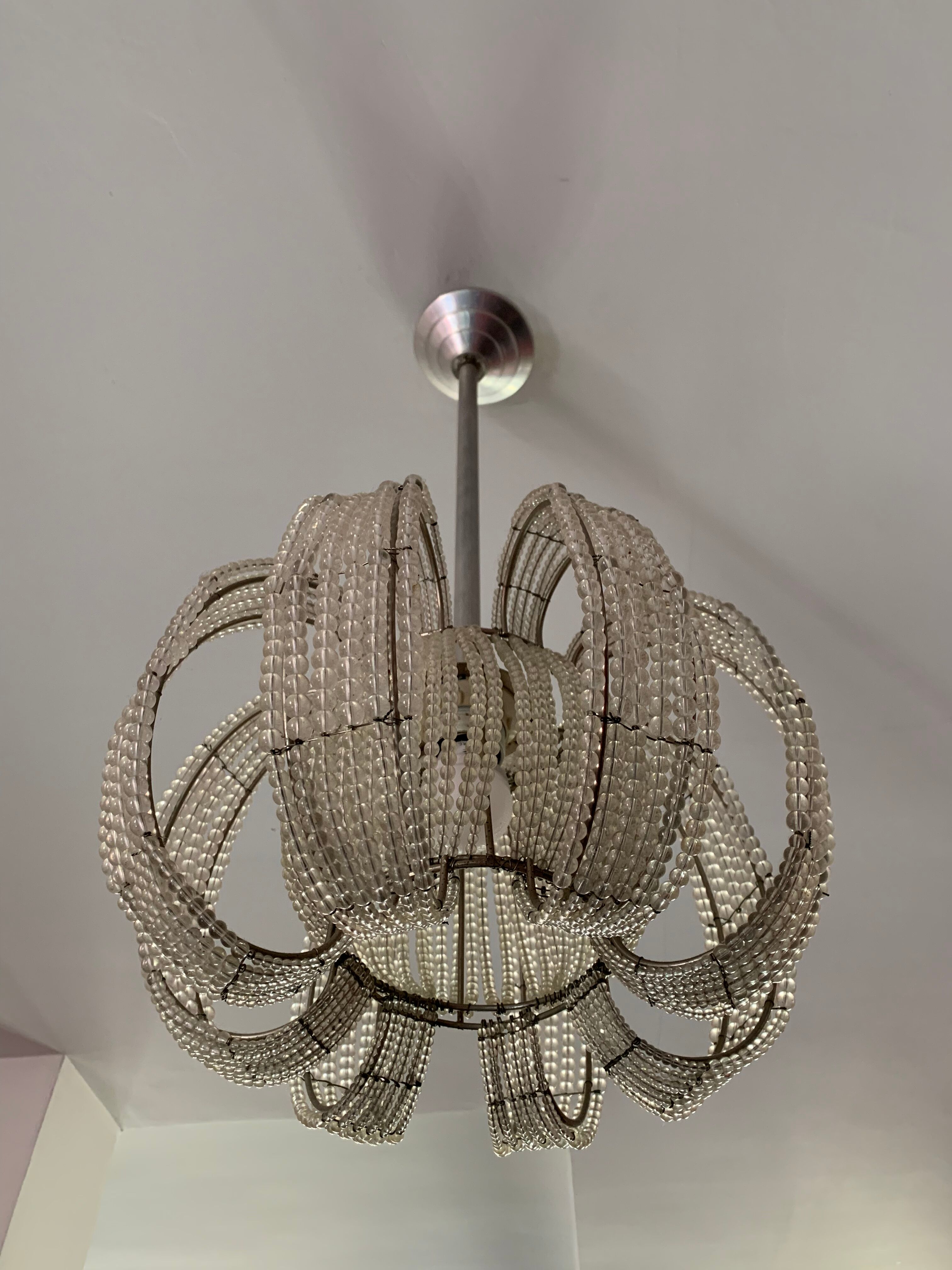 Chandelier 50/60