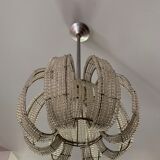 Chandelier 50/60
