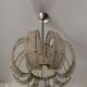 Chandelier 50/60