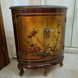 Chinese corner furniture